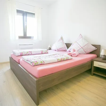 Appartamento Sara 1